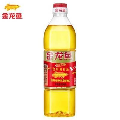 金龍魚跌了多少錢（金龍魚2024年12月12日股價下跌0.33元）