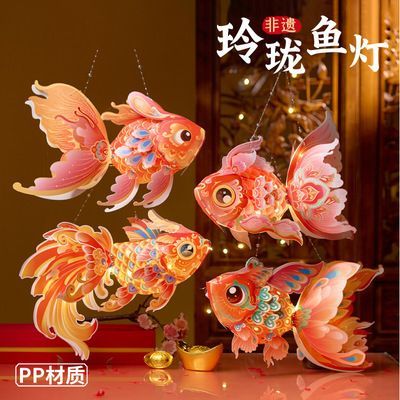 龍魚照片：-龍魚繁殖技巧分享龍魚飼料種類介紹