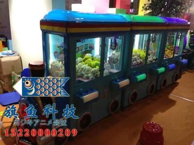 七彩金龍魚價格：七彩金龍魚的價格