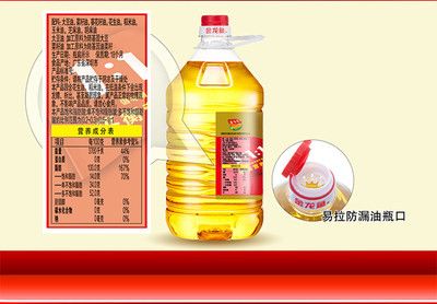紅龍魚品牌排行榜最新圖片（紅龍魚品牌排行榜最新圖片大全）