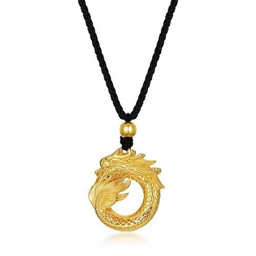 龍擺件有哪些知名品牌？