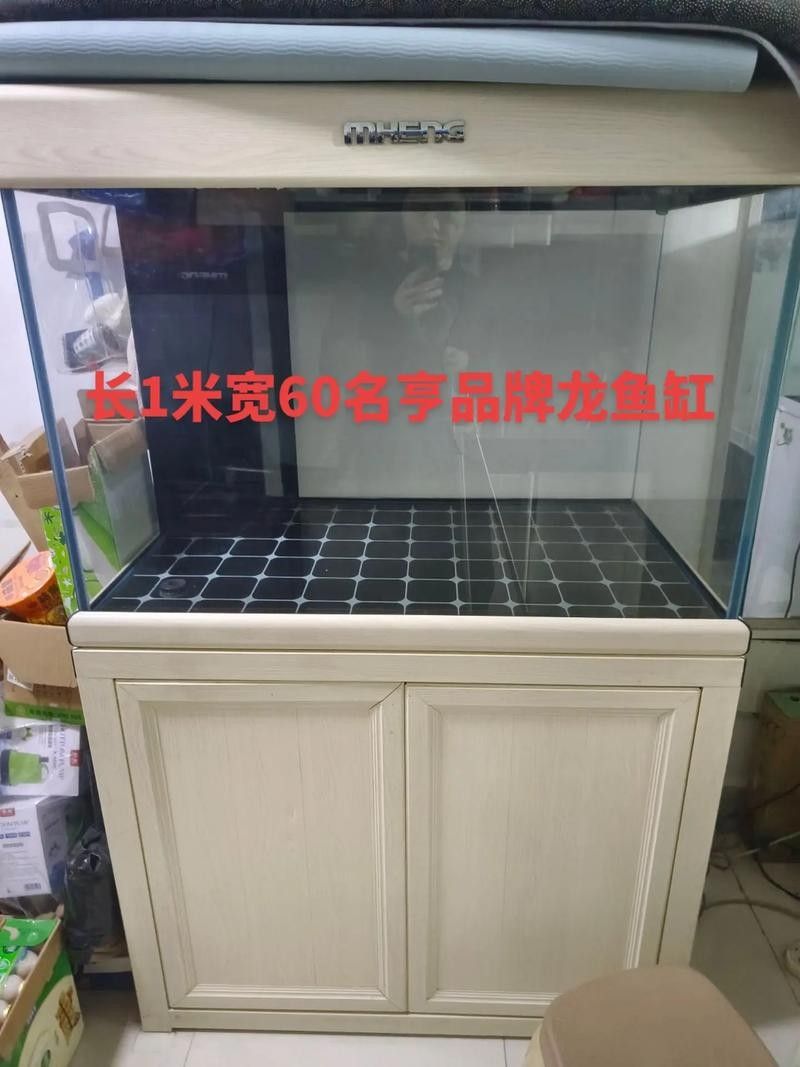龍魚五大品牌魚缸圖片