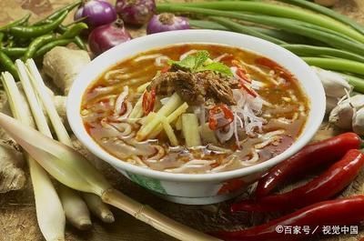 龍魚什么味道最好吃的：龍魚怎么做好吃