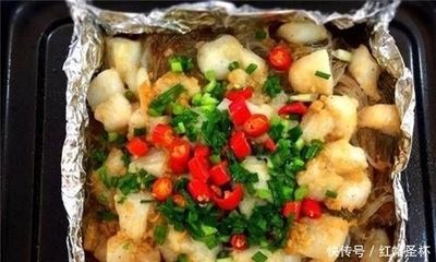 龍魚什么味道最好吃的：龍魚怎么做好吃