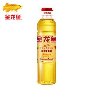 金龍魚是熱水魚嗎還是冷水：金龍魚屬于熱帶魚嗎
