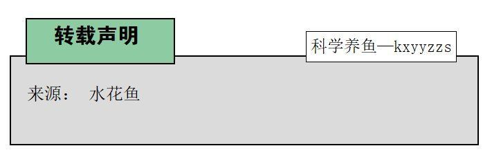 魚浮頭撒鹽起什么作用