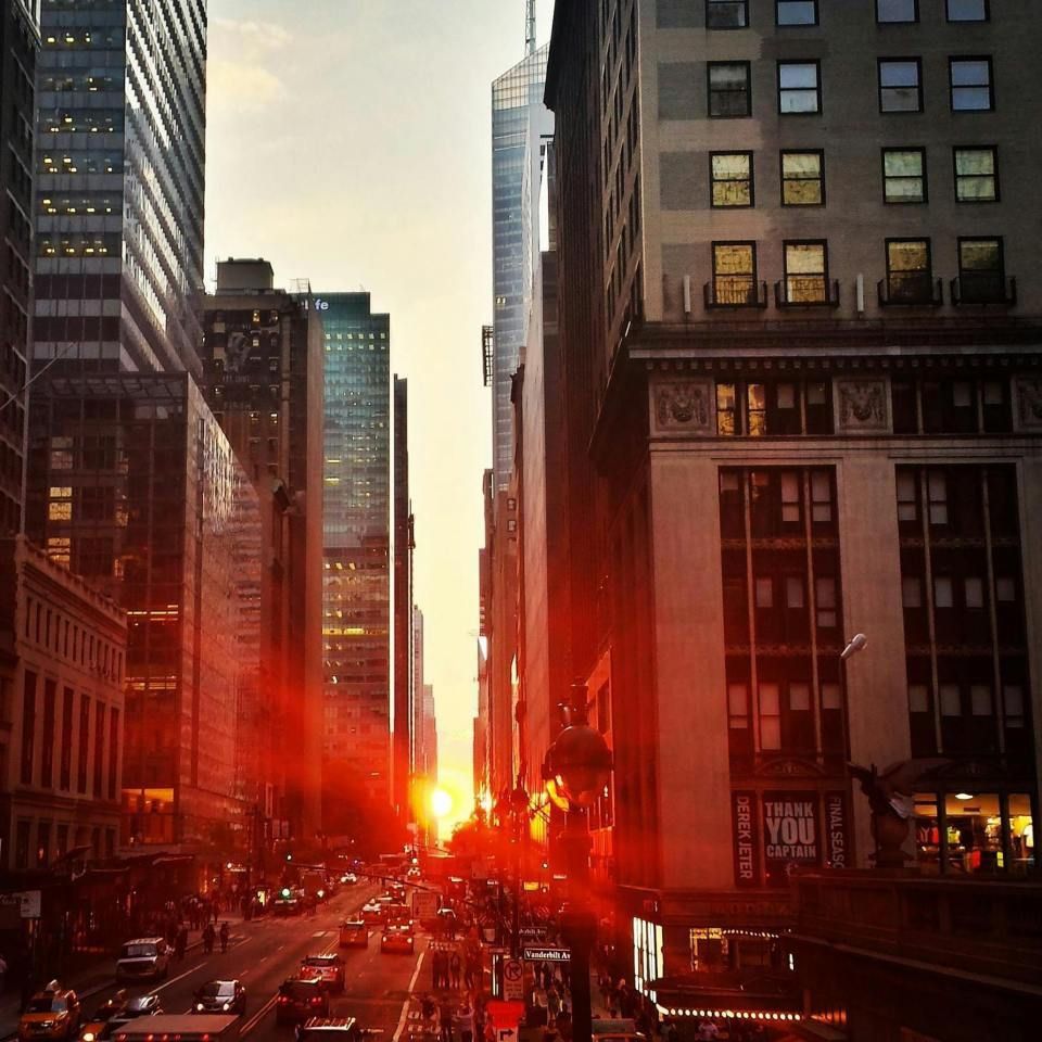 魚浮頭撒鹽起什么作用