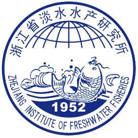魚浮頭撒鹽起什么作用