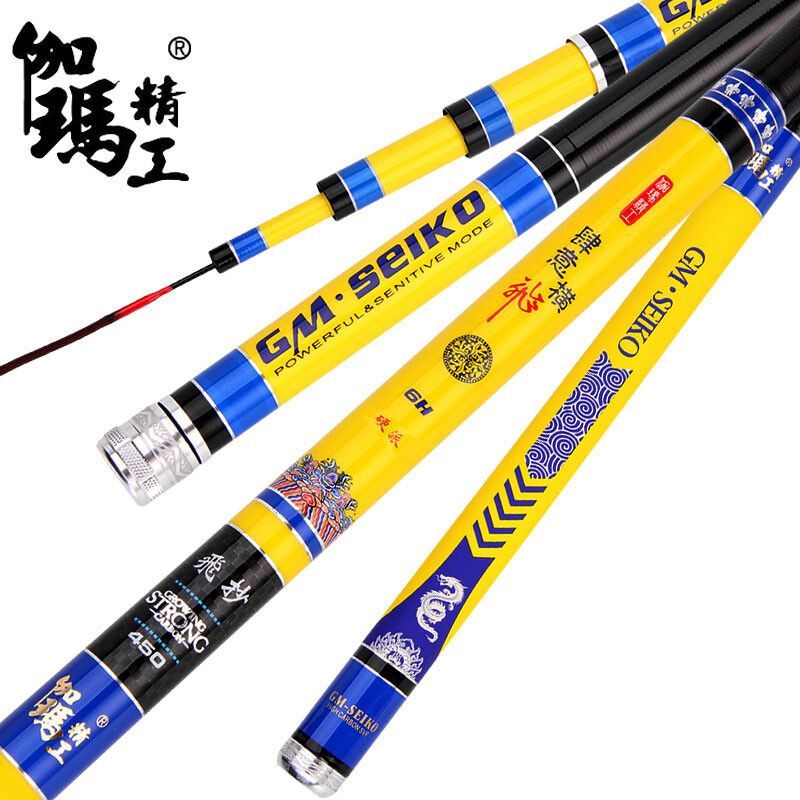 魚缸換水時加點什么好（如何自制魚缸水質穩定劑氨解毒劑的使用方法）