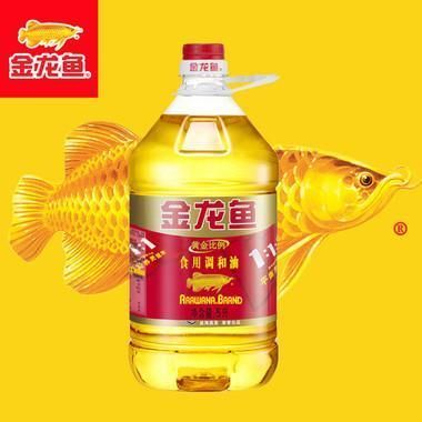 金龍魚價(jià)格為什么這么貴呢，探究金龍魚價(jià)格居高不下的原因