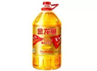 金龍魚價(jià)格為什么這么貴呢，探究金龍魚價(jià)格居高不下的原因