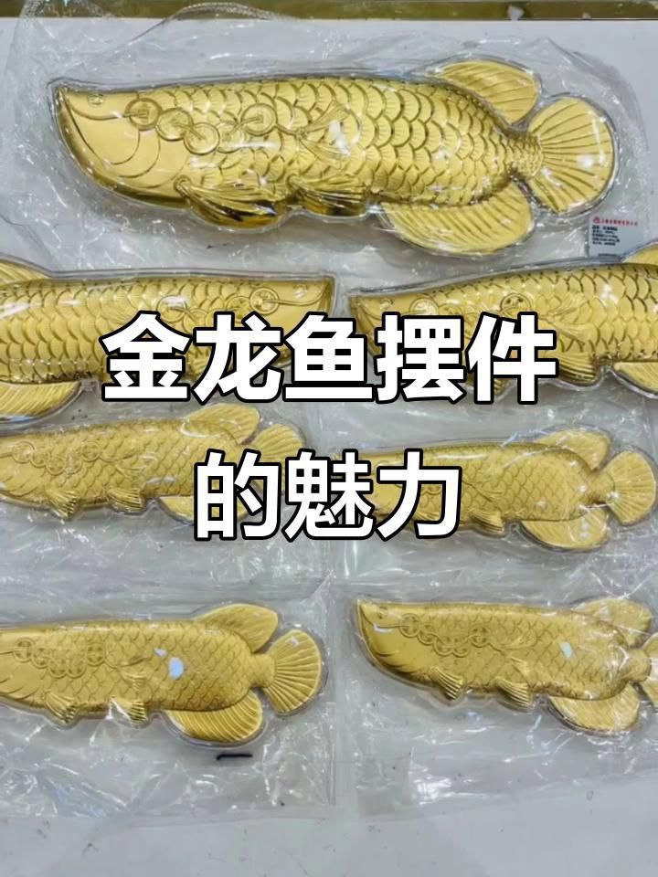 龍頭魚擺件哪個品牌最好？
