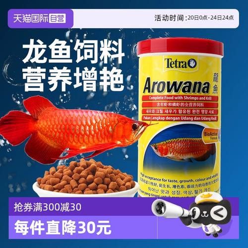 超級紅龍魚多少錢一條圖片大全集