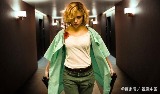 龍生小說的風格特點