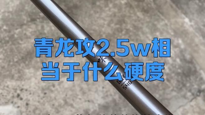 重金屬古典金龍魚圖片