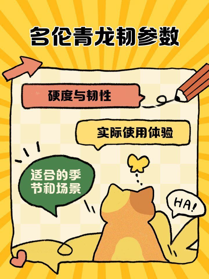 重金屬古典金龍魚圖片