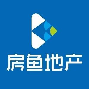 長沙龍魚祥龍魚場
