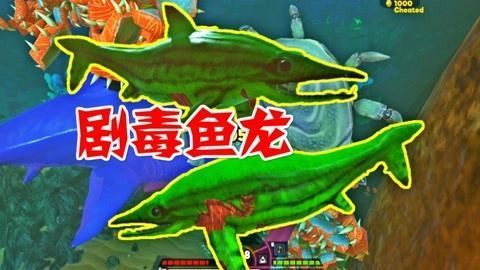 紅龍魚(yú)的營(yíng)養(yǎng)價(jià)值及功效與作用是什么：紅龍魚(yú)是一種豐富營(yíng)養(yǎng)價(jià)值和多種健康益處的魚(yú)類(lèi)