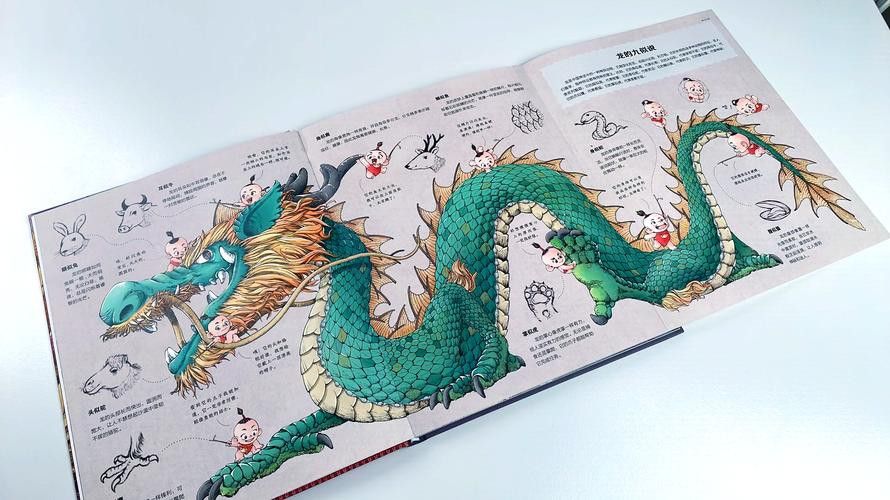 能否推薦一些養(yǎng)龍小說的經(jīng)典之作？