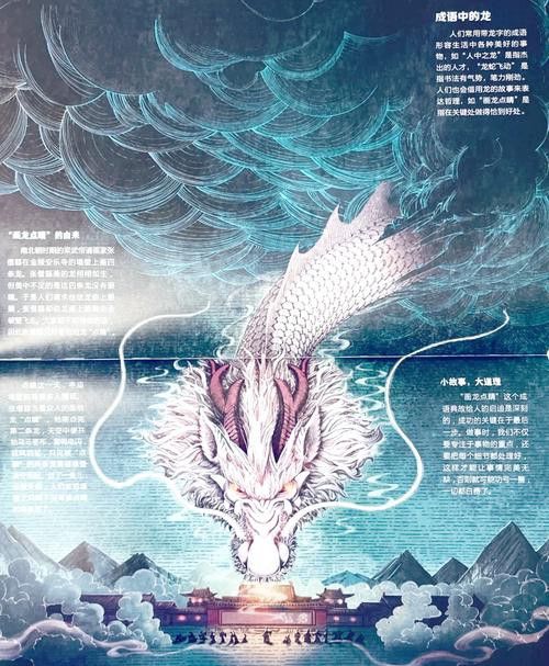 能否推薦一些養(yǎng)龍小說的經(jīng)典之作？