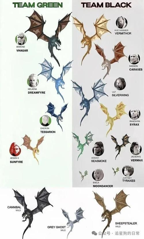 能否推薦一些養(yǎng)龍小說的經(jīng)典之作？