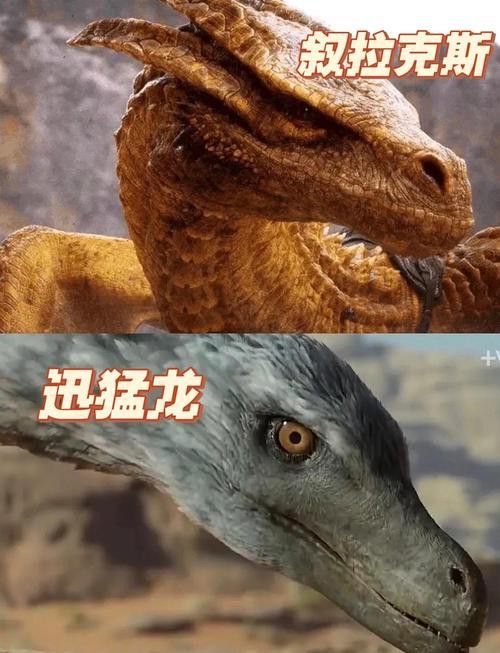 能否推薦一些養(yǎng)龍小說的經(jīng)典之作？