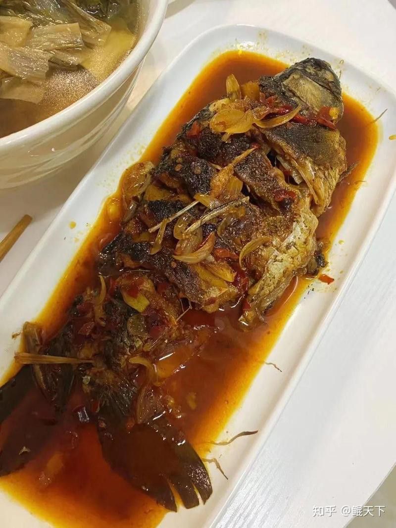 觀賞龍魚死了之后能吃嗎