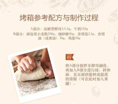 金龍魚的制作過程作文：金龍魚是一種美麗的觀賞魚，它們在水族箱中熠熠生輝