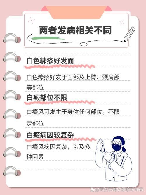 銀龍魚全身發白是什么原因造成的圖片