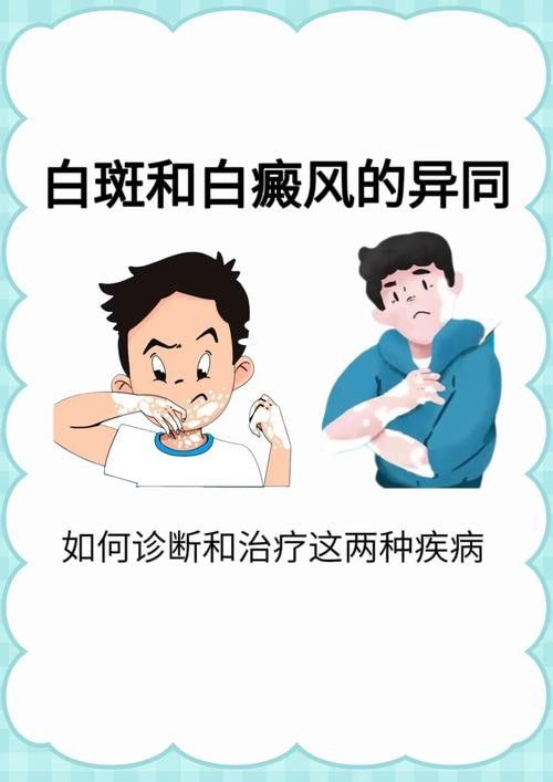 銀龍魚全身發白是什么原因造成的圖片