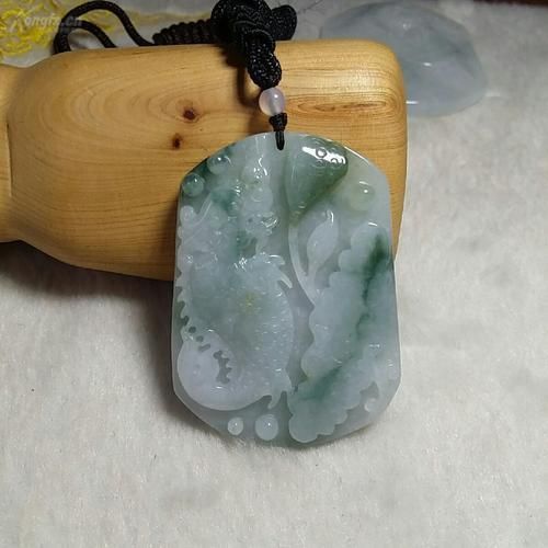 龍魚拍賣網(wǎng)：龍魚拍賣網(wǎng)與龍魚拍賣相關(guān)的網(wǎng)站