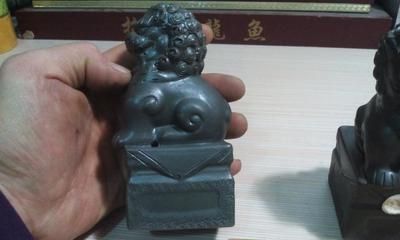 龍魚拍賣網(wǎng)：龍魚拍賣網(wǎng)與龍魚拍賣相關(guān)的網(wǎng)站
