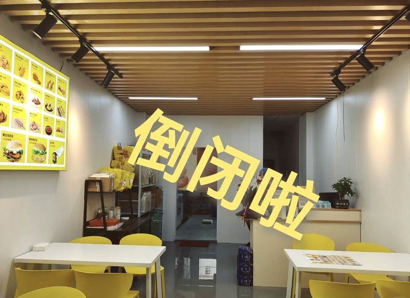 煎炸王專用油的具體價格是多少？