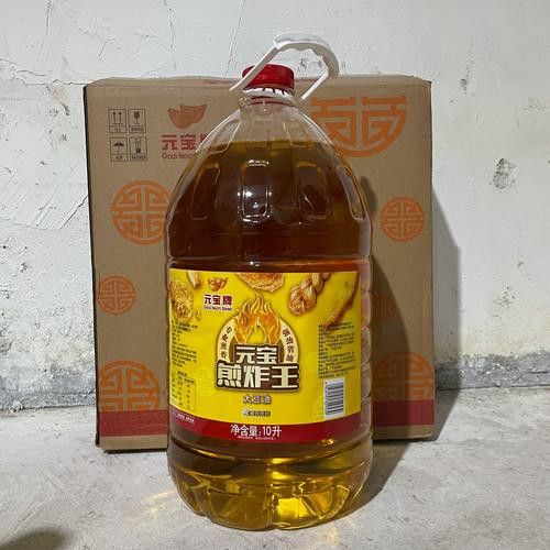 煎炸王專用油的具體價格是多少？