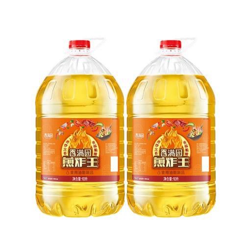 煎炸王專用油的具體價格是多少？