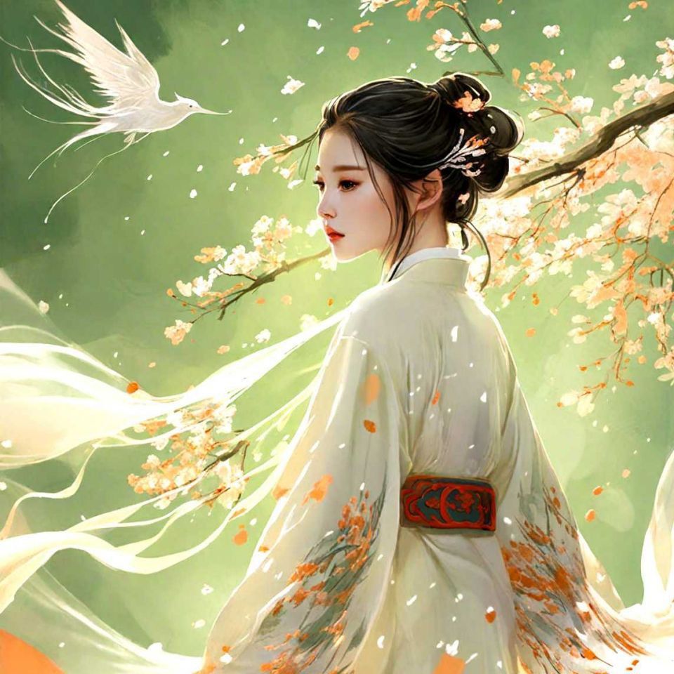 錦鯉昵圖網