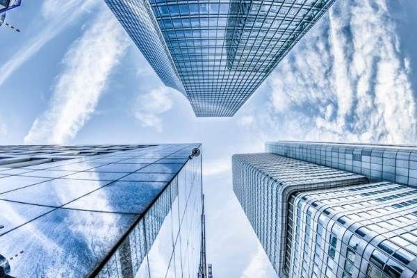 金龍魚的價值，金龍魚財務報表分析：歷史股價走勢金龍魚市值排名