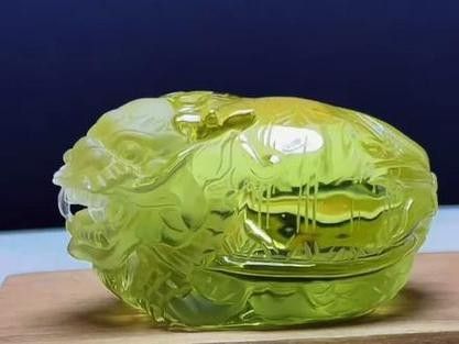 龍頭龜哪個材質最好？