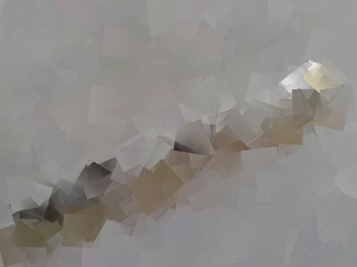 魚缸好的夸贊語句（如何布置魚缸景觀魚缸色彩搭配技巧）