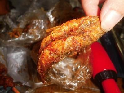 黃龍魚海水魚吃什么：黃龍魚海水魚吃什么，黃龍魚海水魚吃什么海水魚吃什么