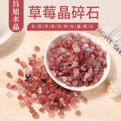 紅龍魚喂食視頻高清圖片下載（紅龍魚喂食視頻高清圖片下載大全）