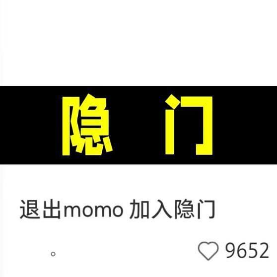 紅龍頭像有哪些現(xiàn)代應(yīng)用？