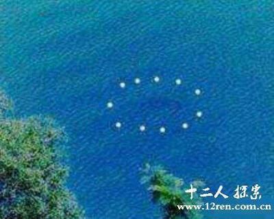 黑影道人和龍魚（黑影道人和龍魚是什么分析關鍵詞黑影道人和龍魚是什么）