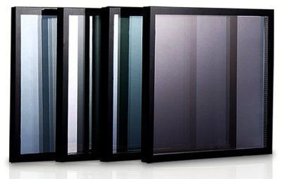 歐鉑龍魚缸價格表2023，2023年歐鉑龍魚缸價格表