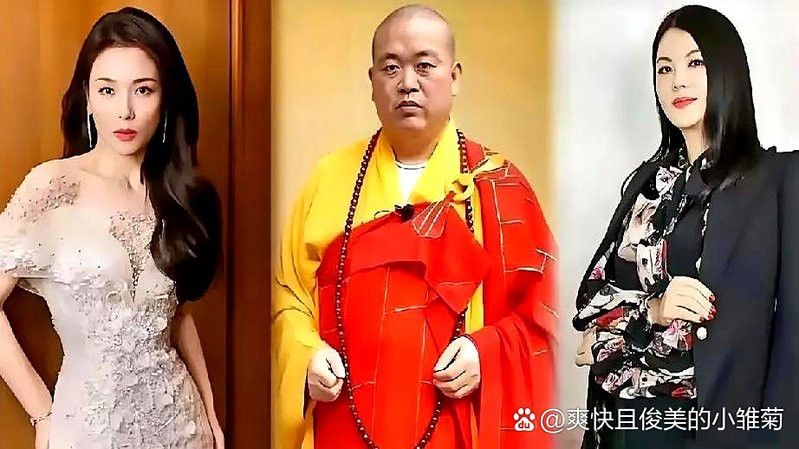 龍頭魚掛件開光費用是多少？