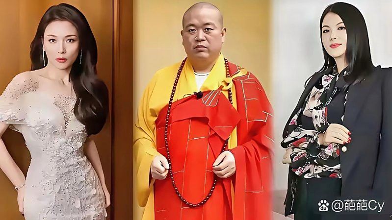 龍頭魚掛件開光費用是多少？