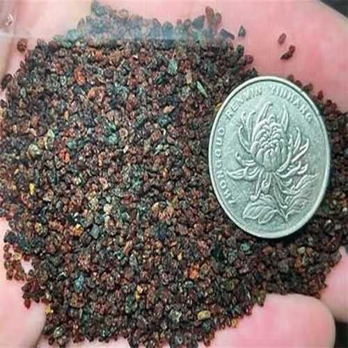 有哪些龍魚缸造景材料推薦？