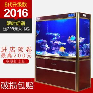 龍魚專賣店：淮北龍魚專賣店特色品種介紹