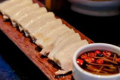 龍魚肉是什么魚：如何鑒別高品質(zhì)龍魚