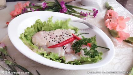 龍魚肉是什么魚：如何鑒別高品質(zhì)龍魚